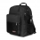 ZAINO EASTPAK PINZIP BLACK