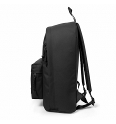 ZAINO EASTPAK OUT OF OFFICE BLACK