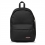 ZAINO EASTPAK OUT OF OFFICE BLACK