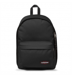 ZAINO EASTPAK OUT OF OFFICE BLACK