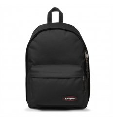 ZAINO EASTPAK OUT OF OFFICE BLACK
