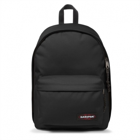 ZAINO EASTPAK OUT OF OFFICE BLACK