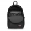 ZAINO EASTPAK OUT OF OFFICE BLACK