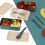 Contenitore Porta Pranzo - TRAVEL