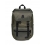 ZAINO INVICTA OAT LEGACY JOLLY X