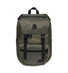 ZAINO INVICTA OAT LEGACY JOLLY X