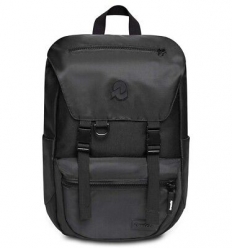 ZAINO INVICTA OAT LEGACY JOLLY X BLACK