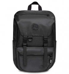 ZAINO INVICTA OAT LEGACY JOLLY X BLACK