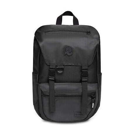 ZAINO INVICTA OAT LEGACY JOLLY X BLACK