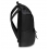 ZAINO INVICTA OAT LEGACY JOLLY X BLACK