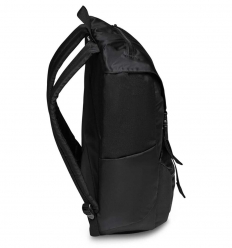 ZAINO INVICTA OAT LEGACY JOLLY X BLACK