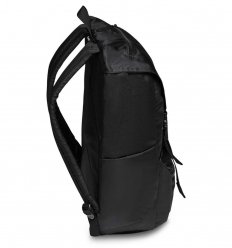ZAINO INVICTA OAT LEGACY JOLLY X BLACK