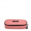 ASTUCCIO EASTPAK OVAL SINGLE PEACE PINK