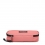 ASTUCCIO EASTPAK OVAL SINGLE PEACE PINK