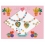 GIOIELLI YOU & ME made with