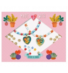 GIOIELLI YOU & ME made with