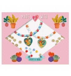 GIOIELLI YOU & ME made with