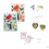 GIOIELLI YOU & ME made with