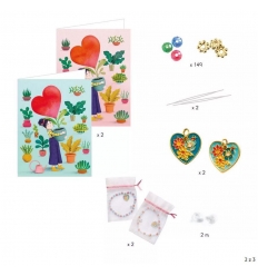 GIOIELLI YOU & ME made with