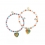GIOIELLI YOU & ME made with
