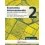 ECONOMIA INTERNAZ VOL. 2 - MYL