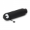 Astuccio 2 in 1 in Morbido Silicone- Kaw