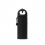 Astuccio 2 in 1 in Morbido Silicone- Kaw