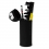 Astuccio 2 in 1 in Morbido Silicone- Kaw