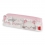 Astuccio Trasparente - Pencil Case