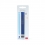REFILL PENNE LEGAMI BLUE