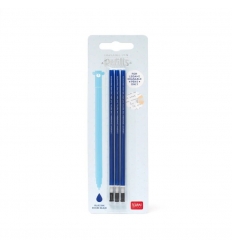 REFILL PENNE LEGAMI BLUE
