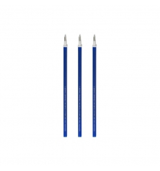 REFILL PENNE LEGAMI BLUE