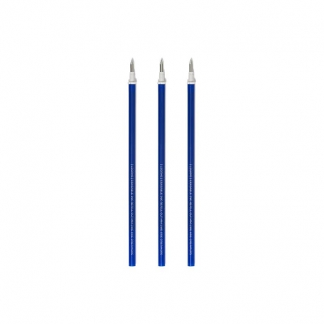 REFILL PENNE LEGAMI BLUE
