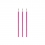 REFILL PENNE LEGAMI PINK