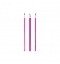 REFILL PENNE LEGAMI PINK