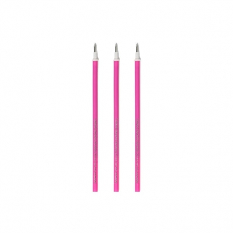 REFILL PENNE LEGAMI PINK