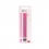 REFILL PENNE LEGAMI PINK