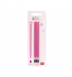REFILL PENNE LEGAMI PINK
