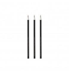 REFILL PENNE LEGAMI NERO