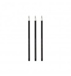 REFILL PENNE LEGAMI NERO