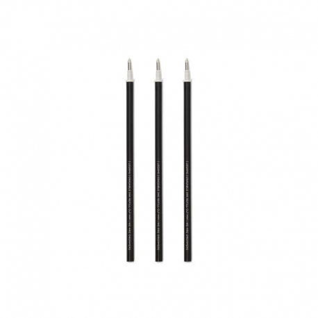REFILL PENNE LEGAMI NERO