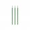REFILL PENNE LEGAMI VERDE
