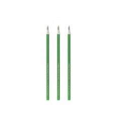 REFILL PENNE LEGAMI VERDE