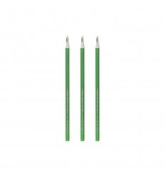 REFILL PENNE LEGAMI VERDE