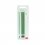 REFILL PENNE LEGAMI VERDE