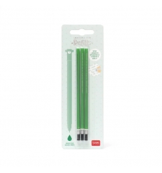 REFILL PENNE LEGAMI VERDE