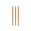 REFILL PENNE LEGAMI ORANGE