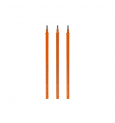REFILL PENNE LEGAMI ORANGE