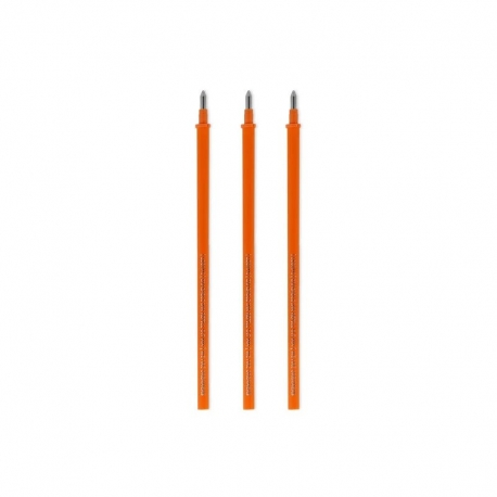 REFILL PENNE LEGAMI ORANGE