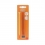 REFILL PENNE LEGAMI ORANGE